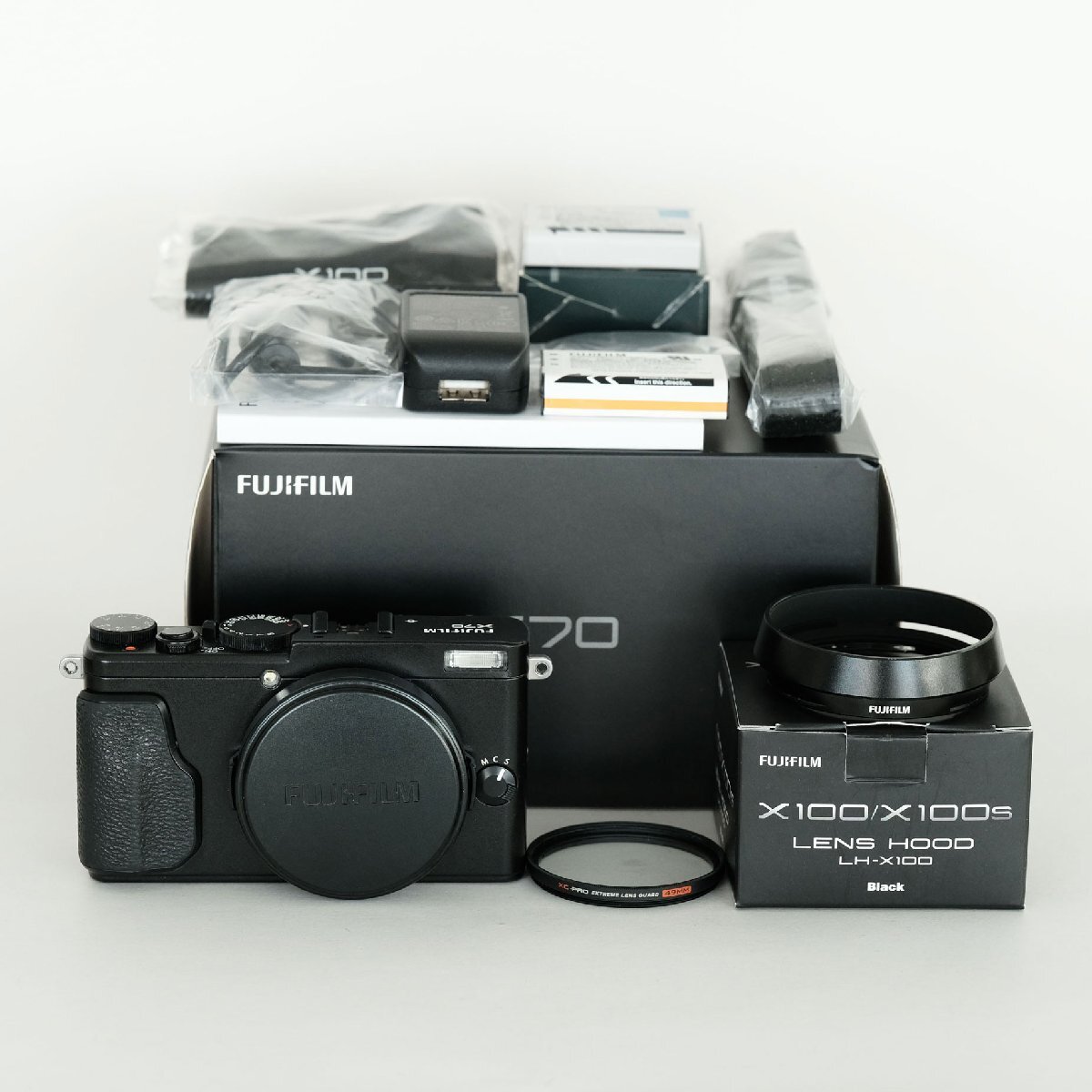 2025年最新】Yahoo!オークション -fujifilm x70の中古品・新品 2025年最新】Yahoo!オークション -fujifilm x70の中古品・新品