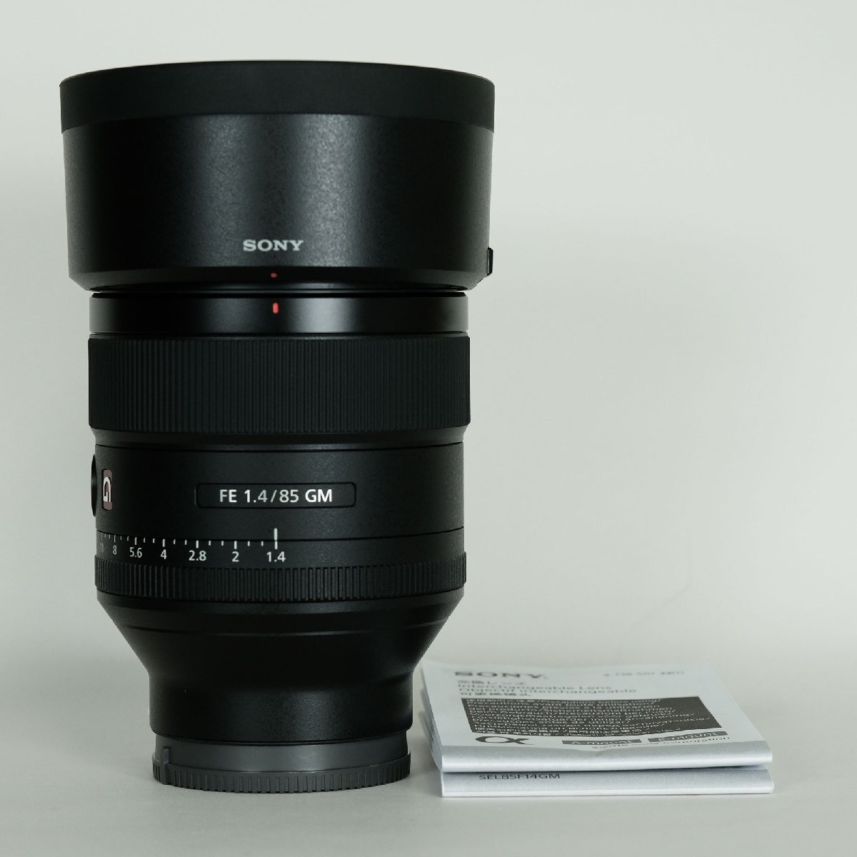 Yahoo!オークション -「sony ソニー fe 85mm f1.4 gm sel85f14gm Yahoo!オークション -「sony ソニー fe 85mm f1.4 gm sel85f14gm