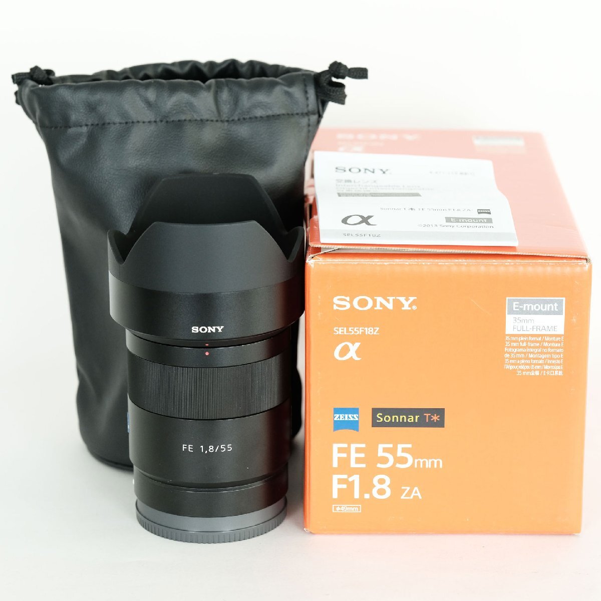 2025年最新】Yahoo!オークション -sonnar t* fe 55mm f1.8 za 2025年最新】Yahoo!オークション -sonnar t* fe 55mm f1.8 za