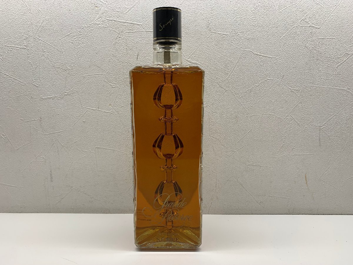 Yahoo!オークション -「armagnac sempe」の落札相場・落札価格 Yahoo!オークション -「armagnac sempe」の落札相場・落札価格