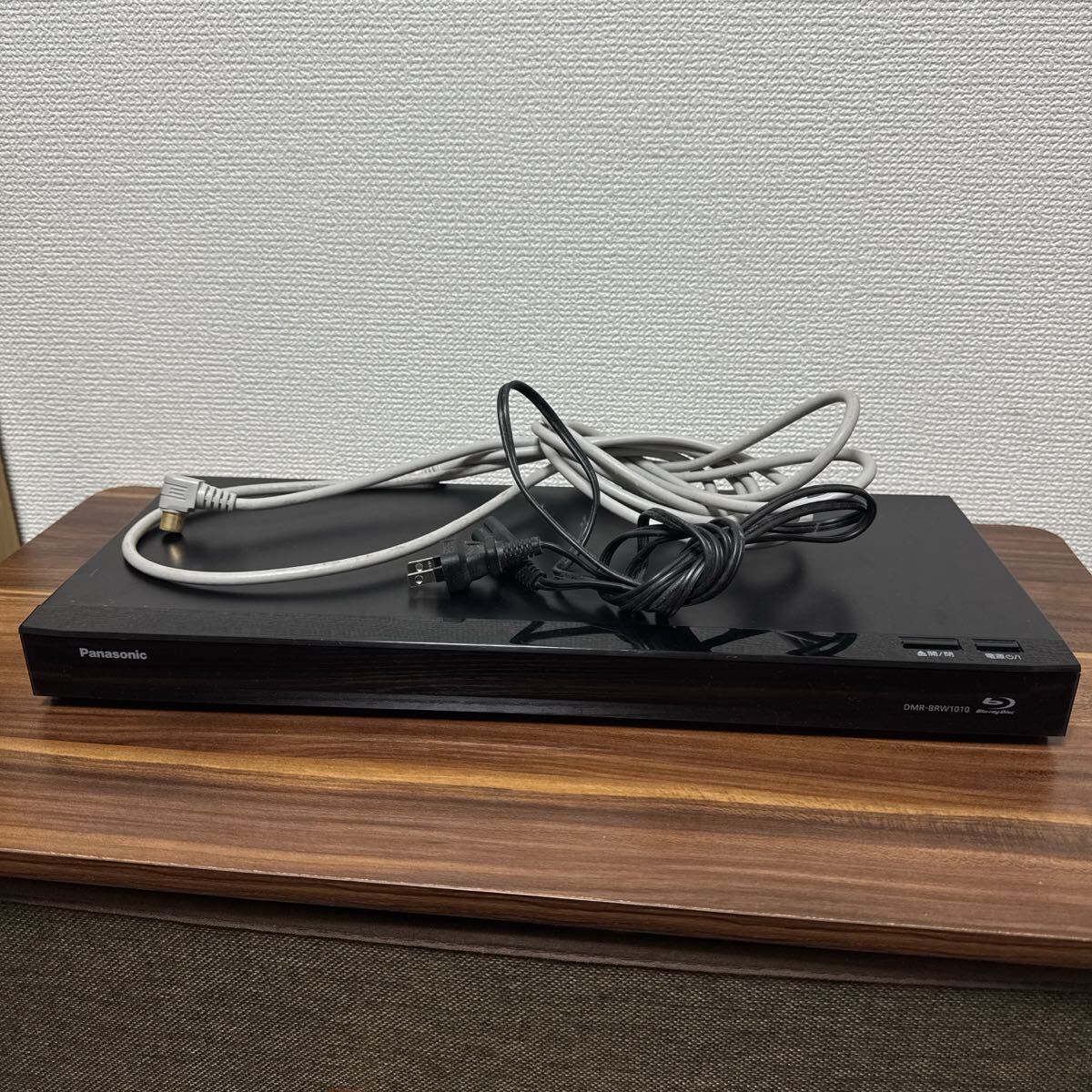 2025年最新】Yahoo!オークション -dmr brw1010(家電、AV、カメラ