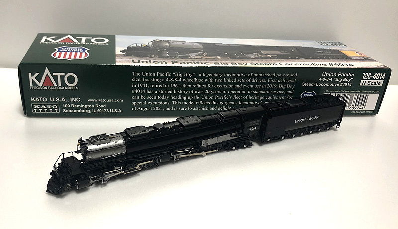 Yahoo!オークション -「kato 126-4014」の落札相場・落札価格 Yahoo!オークション -「kato 126-4014」の落札相場・落札価格