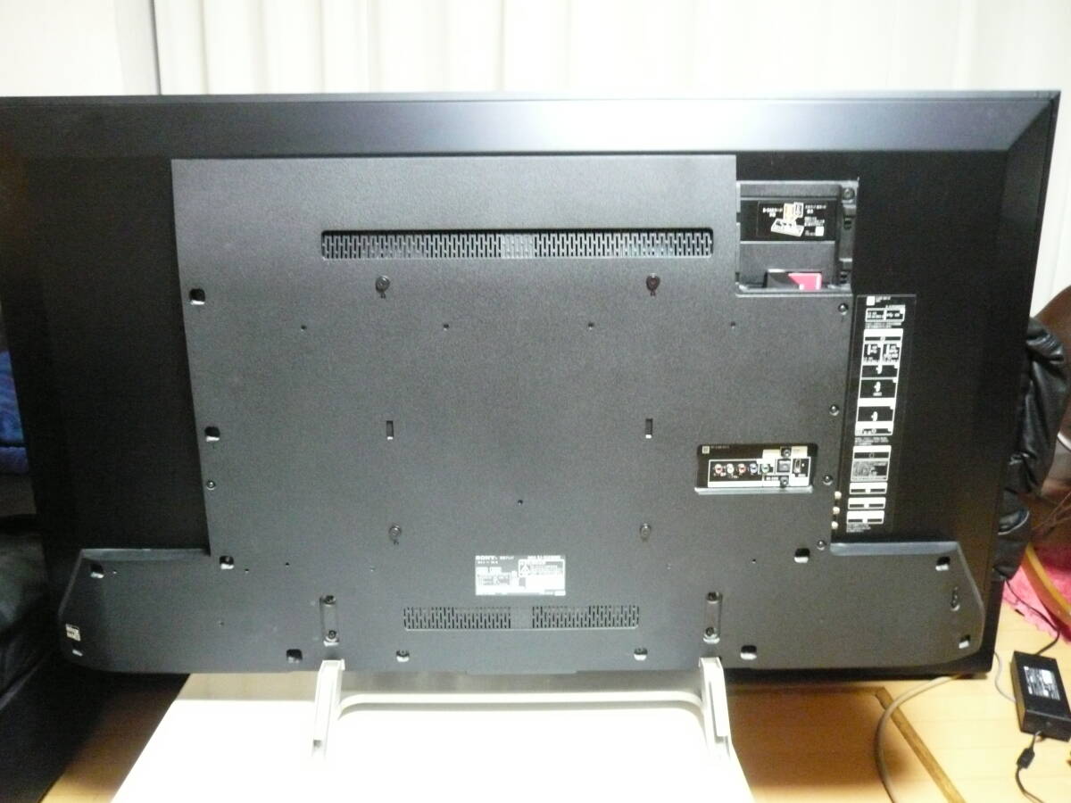 Yahoo!オークション -「kj-55x9000e」(映像機器) の落札相場 Yahoo!オークション -「kj-55x9000e」(映像機器) の落札相場