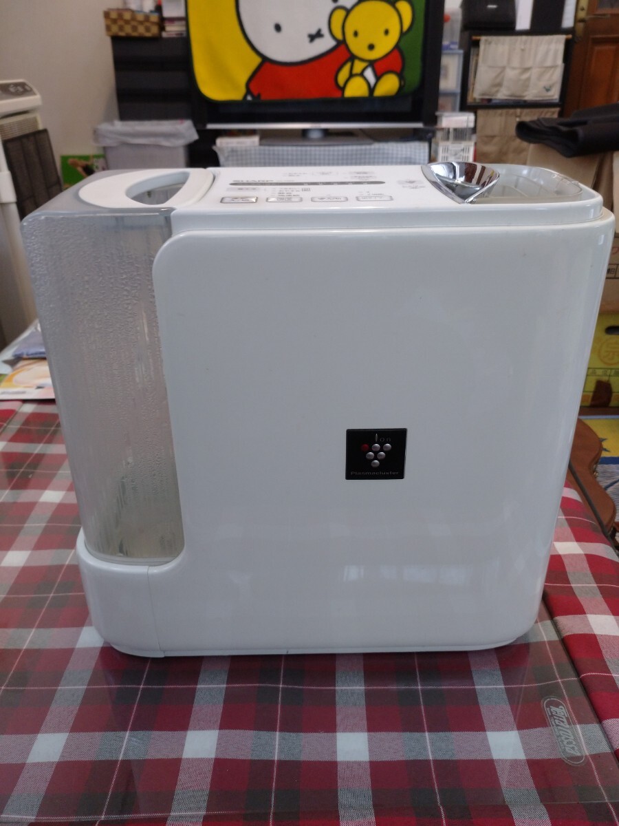 2025年最新】Yahoo!オークション -シャープ 加湿器 70(気化式)の 2025年最新】Yahoo!オークション -シャープ 加湿器 70(気化式)の