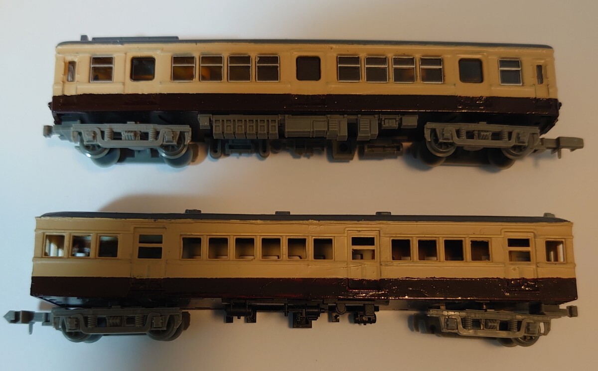 Yahoo!オークション -「鉄道コレクション弘南鉄道」の落札相場 Yahoo!オークション -「鉄道コレクション弘南鉄道」の落札相場