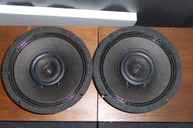 Yahoo!オークション -「altec 409」(スピーカー) (オーディオ Yahoo!オークション -「altec 409」(スピーカー) (オーディオ