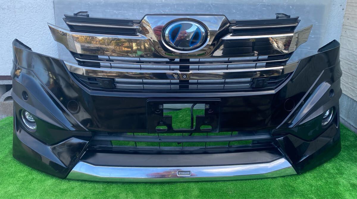 Yahoo!オークション -「ヴェルファイア グリル カメラ」(自動車 Yahoo!オークション -「ヴェルファイア グリル カメラ」(自動車