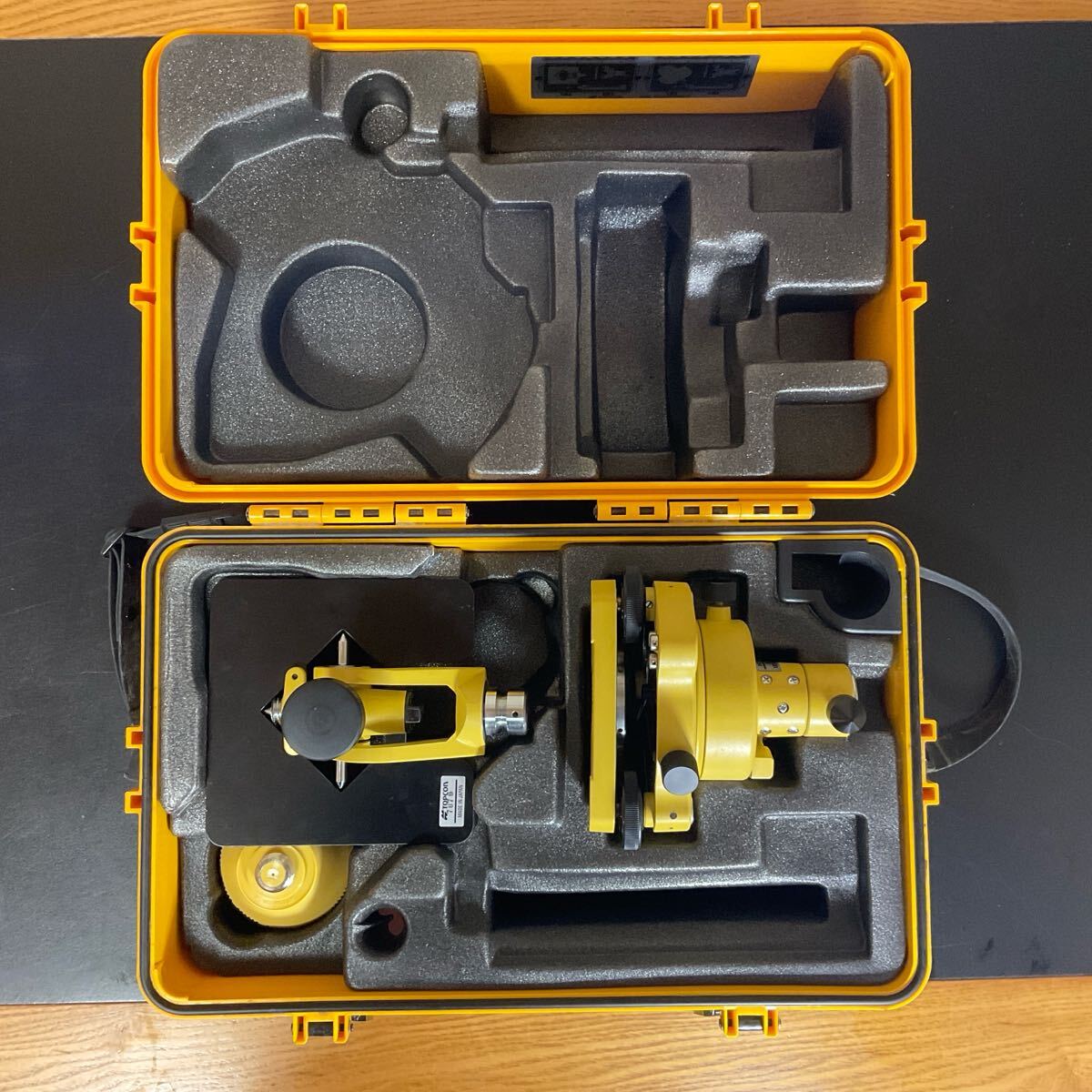 Yahoo!オークション -「accessories-3」(測定器) (工具、DIY用品 Yahoo!オークション -「accessories-3」(測定器) (工具、DIY用品