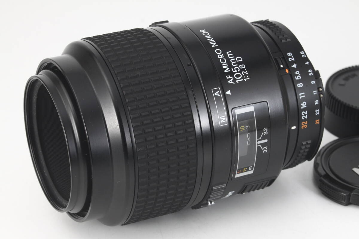 2025年最新】Yahoo!オークション -af micro nikkor 105mm f2.8 d 2025年最新】Yahoo!オークション -af micro nikkor 105mm f2.8 d
