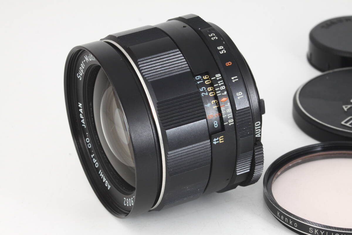 2025年最新】Yahoo!オークション -smc pentax 24mm f3.5の中古品 2025年最新】Yahoo!オークション -smc pentax 24mm f3.5の中古品