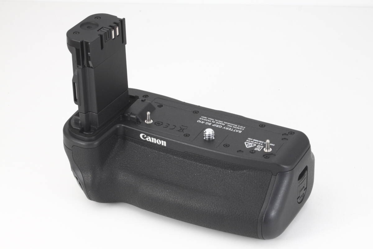 Yahoo!オークション -「canon bg-r10」の落札相場・落札価格 Yahoo!オークション -「canon bg-r10」の落札相場・落札価格