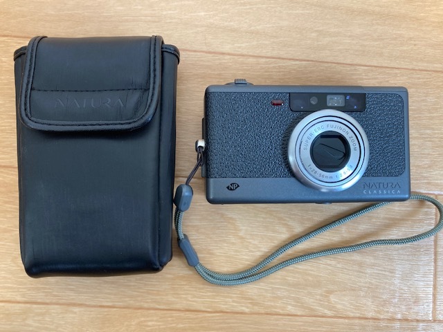 Yahoo!オークション -「natura classica」の落札相場・落札価格 Yahoo!オークション -「natura classica」の落札相場・落札価格