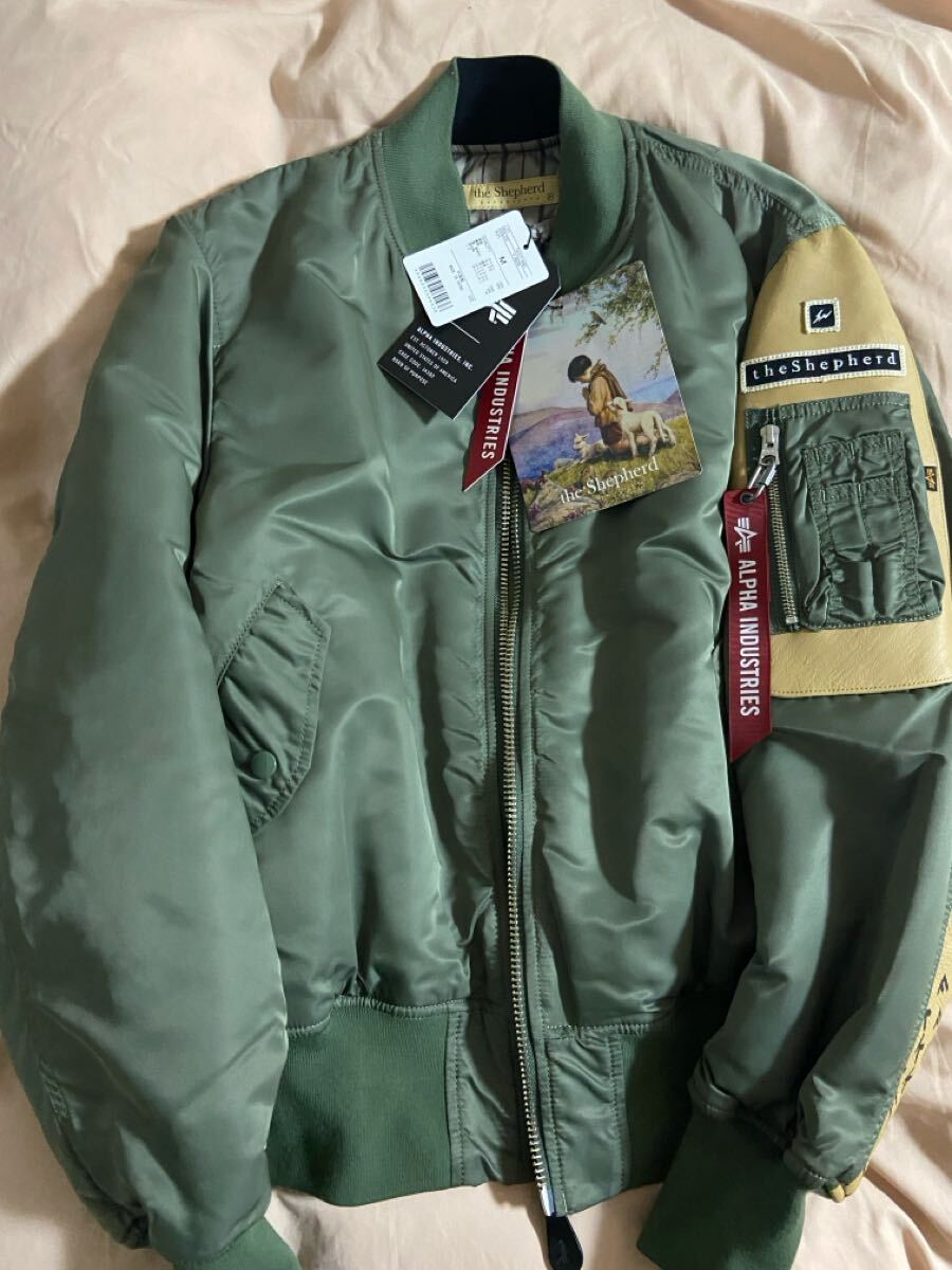 2025年最新】Yahoo!オークション -fragment ma-1の中古品・新品 2025年最新】Yahoo!オークション -fragment ma-1の中古品・新品