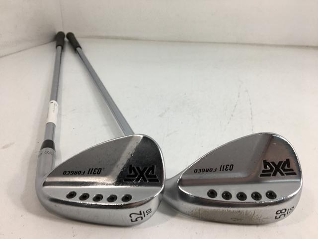 Yahoo!オークション -「pxg 0311」の落札相場・落札価格 Yahoo!オークション -「pxg 0311」の落札相場・落札価格