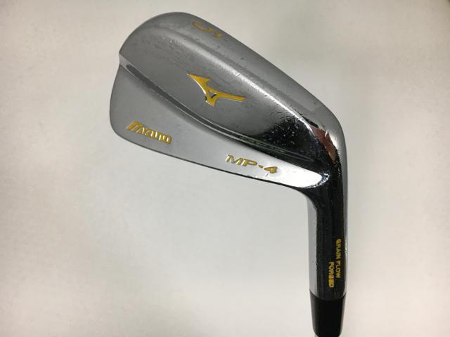 Yahoo!オークション -「mizuno mp-4」の落札相場・落札価格 Yahoo!オークション -「mizuno mp-4」の落札相場・落札価格