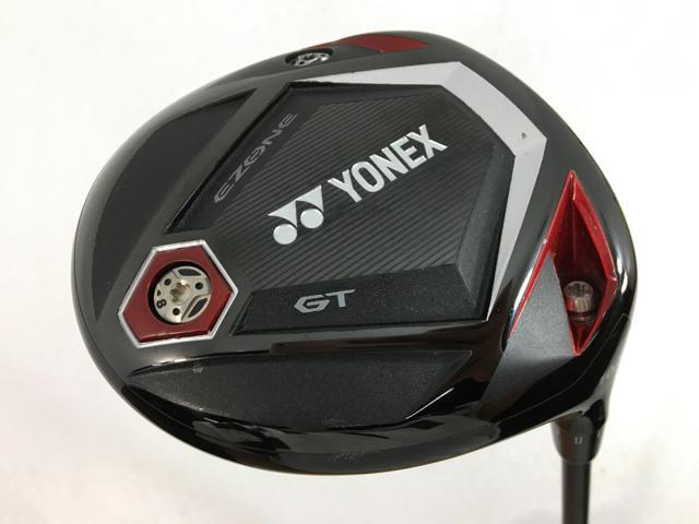 2025年最新】Yahoo!オークション -ezone gt ドライバーの中古品 2025年最新】Yahoo!オークション -ezone gt ドライバーの中古品