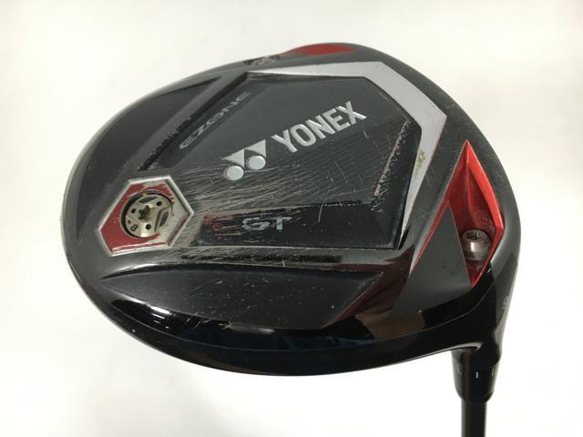 2025年最新】Yahoo!オークション -ezone gt ドライバーの中古品 2025年最新】Yahoo!オークション -ezone gt ドライバーの中古品