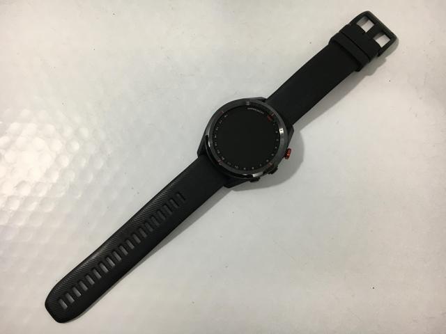 2025年最新】Yahoo!オークション -ガーミン s62の中古品・新品 2025年最新】Yahoo!オークション -ガーミン s62の中古品・新品