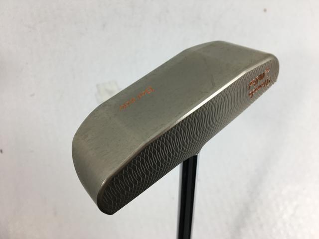 Yahoo!オークション -「山田パター」(ゴルフ) (スポーツ別)の Yahoo!オークション -「山田パター」(ゴルフ) (スポーツ別)の