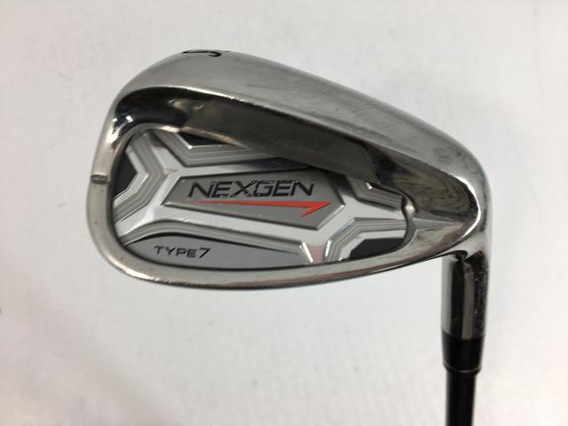 Yahoo!オークション -「nexgen シャフト」(その他) (ウェッジ)の Yahoo!オークション -「nexgen シャフト」(その他) (ウェッジ)の