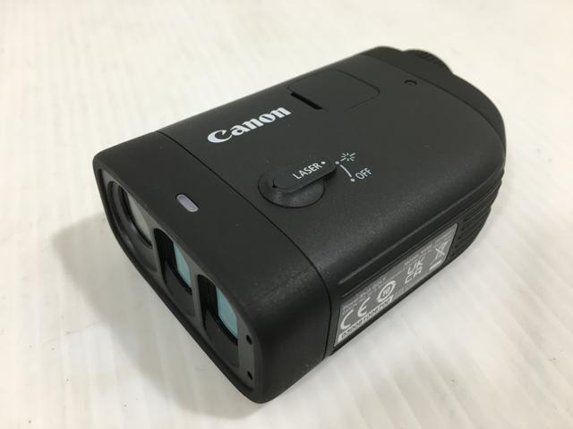 2025年最新】Yahoo!オークション -canon(ゴルフ)の中古品・新品 2025年最新】Yahoo!オークション -canon(ゴルフ)の中古品・新品