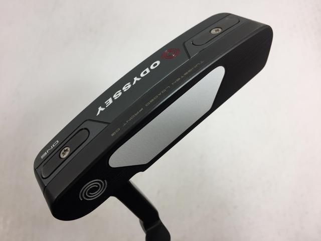 Yahoo!オークション -「オデッセイ stroke lab」の落札相場 Yahoo!オークション -「オデッセイ stroke lab」の落札相場