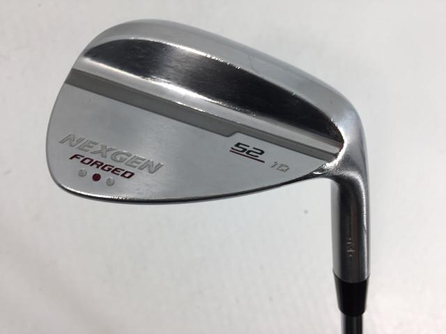 Yahoo!オークション -「nexgen forged ウェッジ」(スポーツ Yahoo!オークション -「nexgen forged ウェッジ」(スポーツ