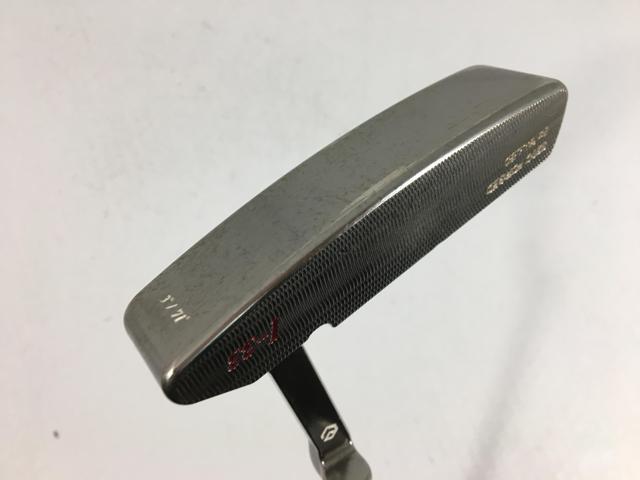 Yahoo!オークション -「epon」(パター) (男性右きき用)の落札 Yahoo!オークション -「epon」(パター) (男性右きき用)の落札