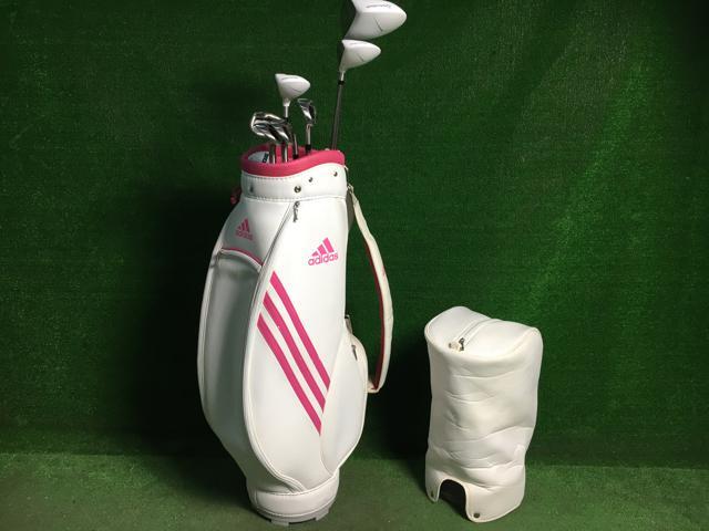 Yahoo!オークション -「テーラーメイド rbz sl」(女性右きき用 Yahoo!オークション -「テーラーメイド rbz sl」(女性右きき用
