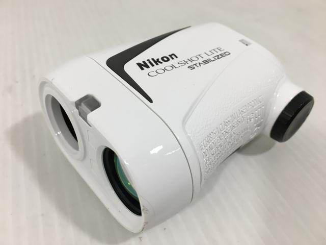 2025年最新】Yahoo!オークション -coolshot lite stabilizedの 2025年最新】Yahoo!オークション -coolshot lite stabilizedの