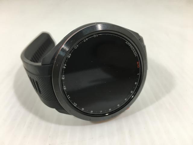 2025年最新】Yahoo!オークション -ガーミンs70の中古品・新品 2025年最新】Yahoo!オークション -ガーミンs70の中古品・新品