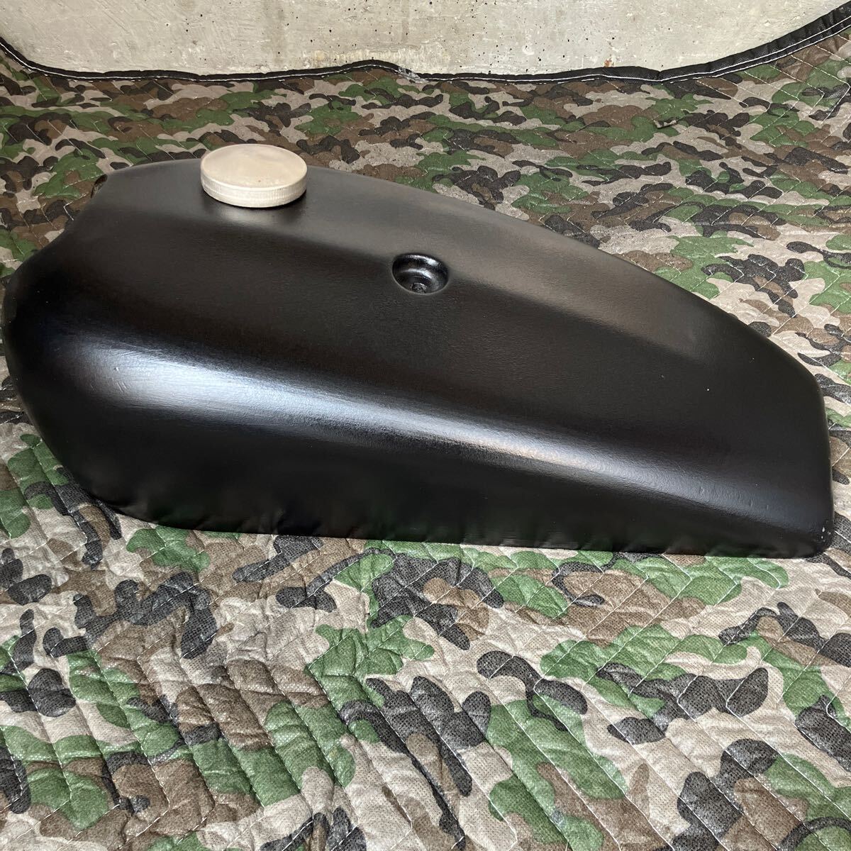 Yahoo!オークション -「sr400 タンク frp」(タンク) (パーツ)の Yahoo!オークション -「sr400 タンク frp」(タンク) (パーツ)の