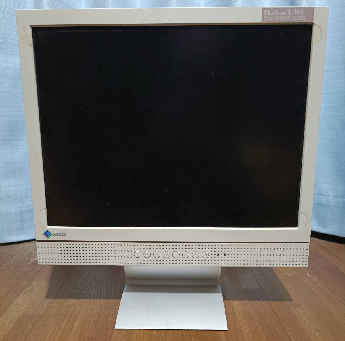 Yahoo!オークション -「eizo モニター」(15インチ~) (液晶)の Yahoo!オークション -「eizo モニター」(15インチ~) (液晶)の