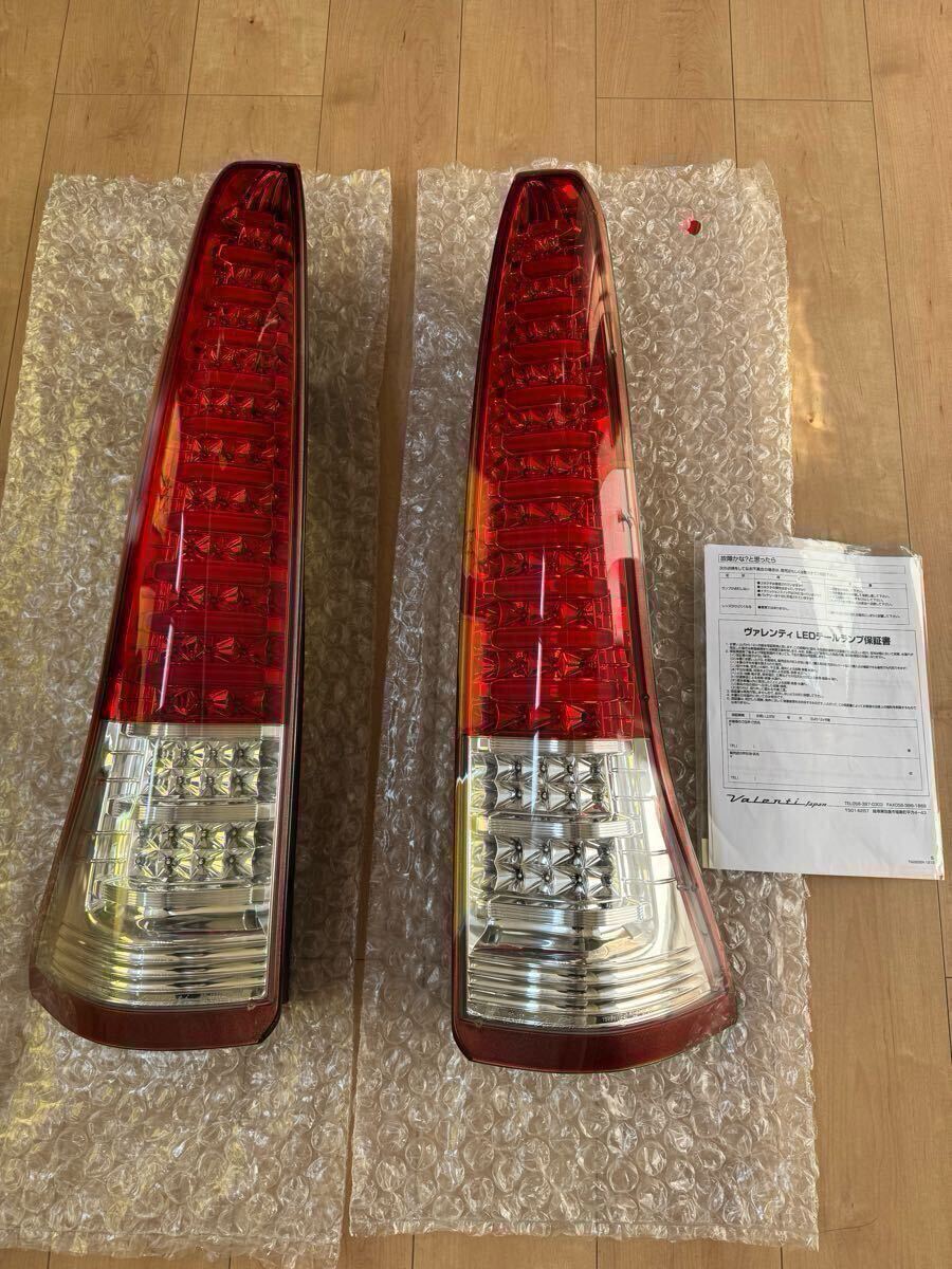 Yahoo!オークション -「セレナ c26 valenti ledテール」(パーツ Yahoo!オークション -「セレナ c26 valenti ledテール」(パーツ