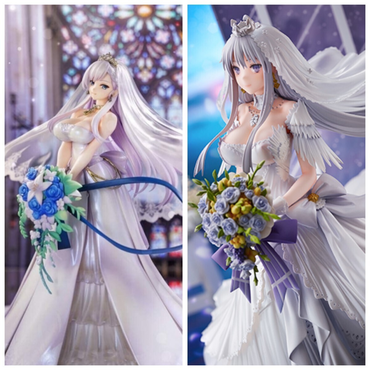 2025年最新】Yahoo!オークション -アズールレーン ベルファスト 2025年最新】Yahoo!オークション -アズールレーン ベルファスト