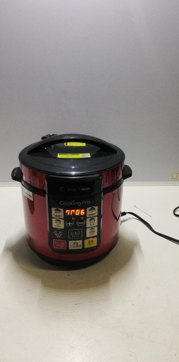 2025年最新】Yahoo!オークション -sc-30sa-j03の中古品・新品 2025年最新】Yahoo!オークション -sc-30sa-j03の中古品・新品