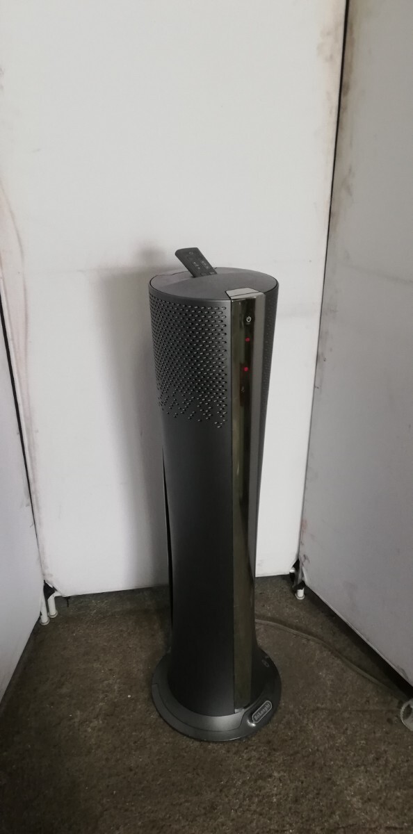 デロンギ HFX85W14C オークション比較 - 価格.com デロンギ HFX85W14C オークション比較 - 価格.com