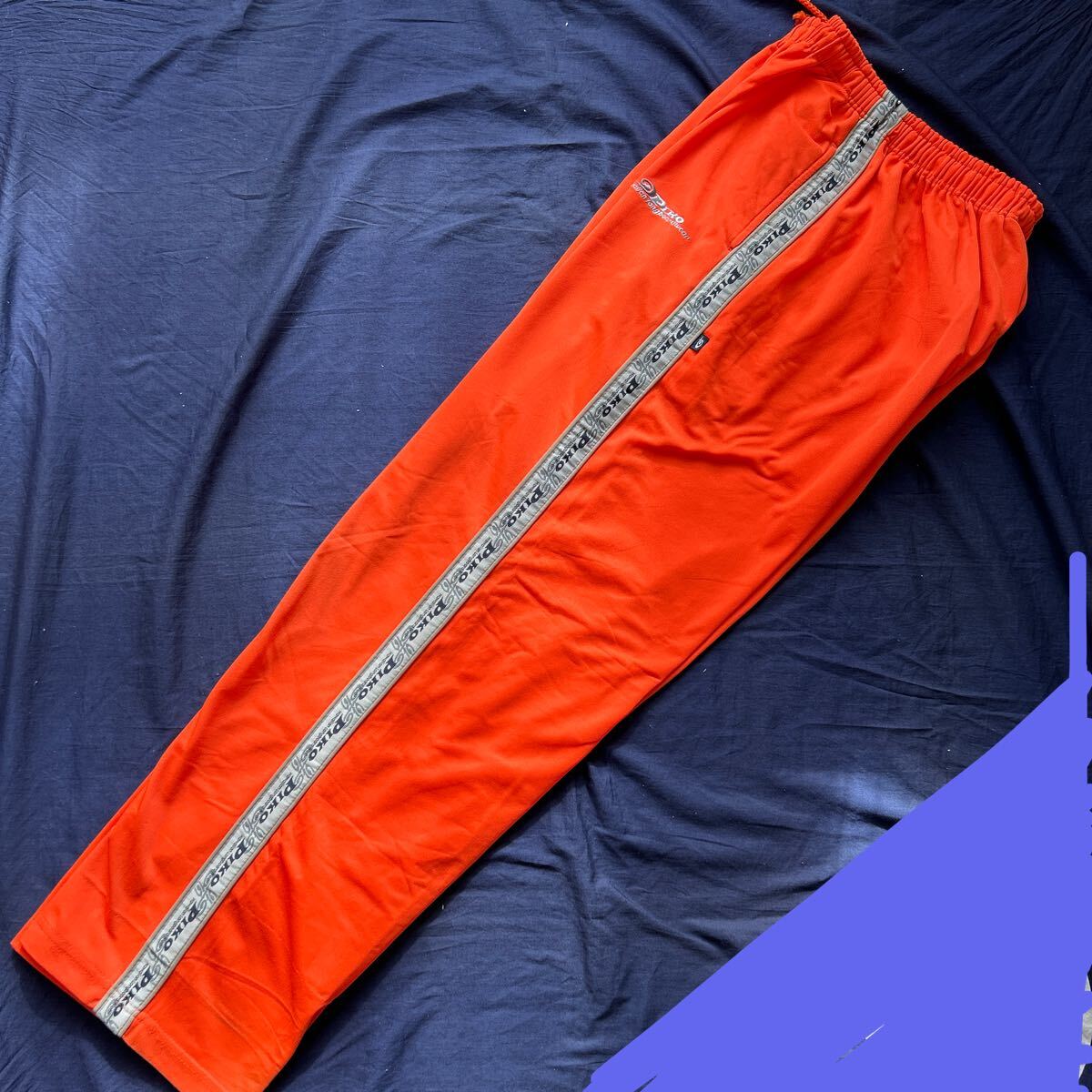 2025年最新】Yahoo!オークション -piko ジャージの中古品・新品 2025年最新】Yahoo!オークション -piko ジャージの中古品・新品
