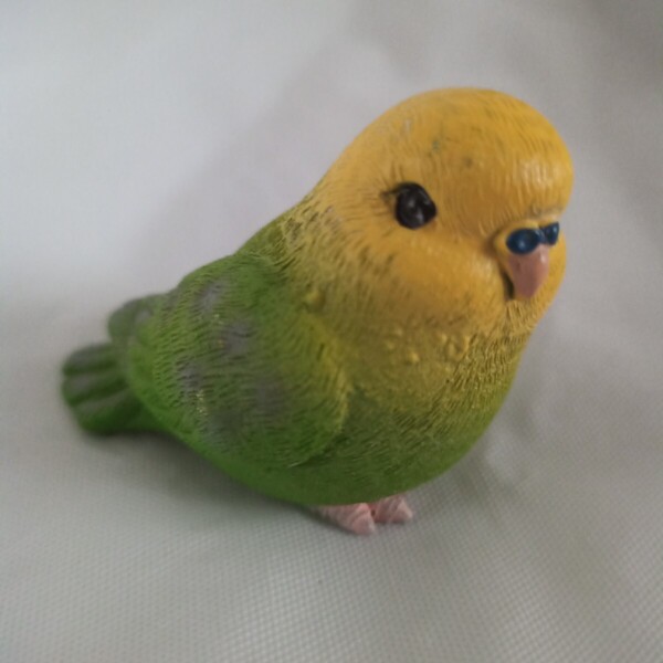 リアワイパーキャップ、インコ、キャンプ、旭日旗、ジムニー、ハイエース