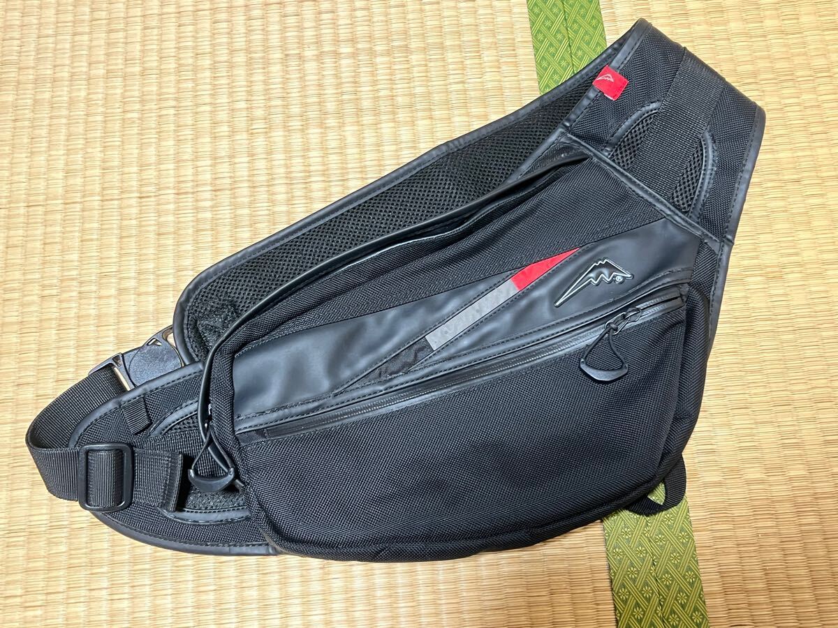 Yahoo!オークション -「kushitaniクシタニ」(ショルダーバッグ