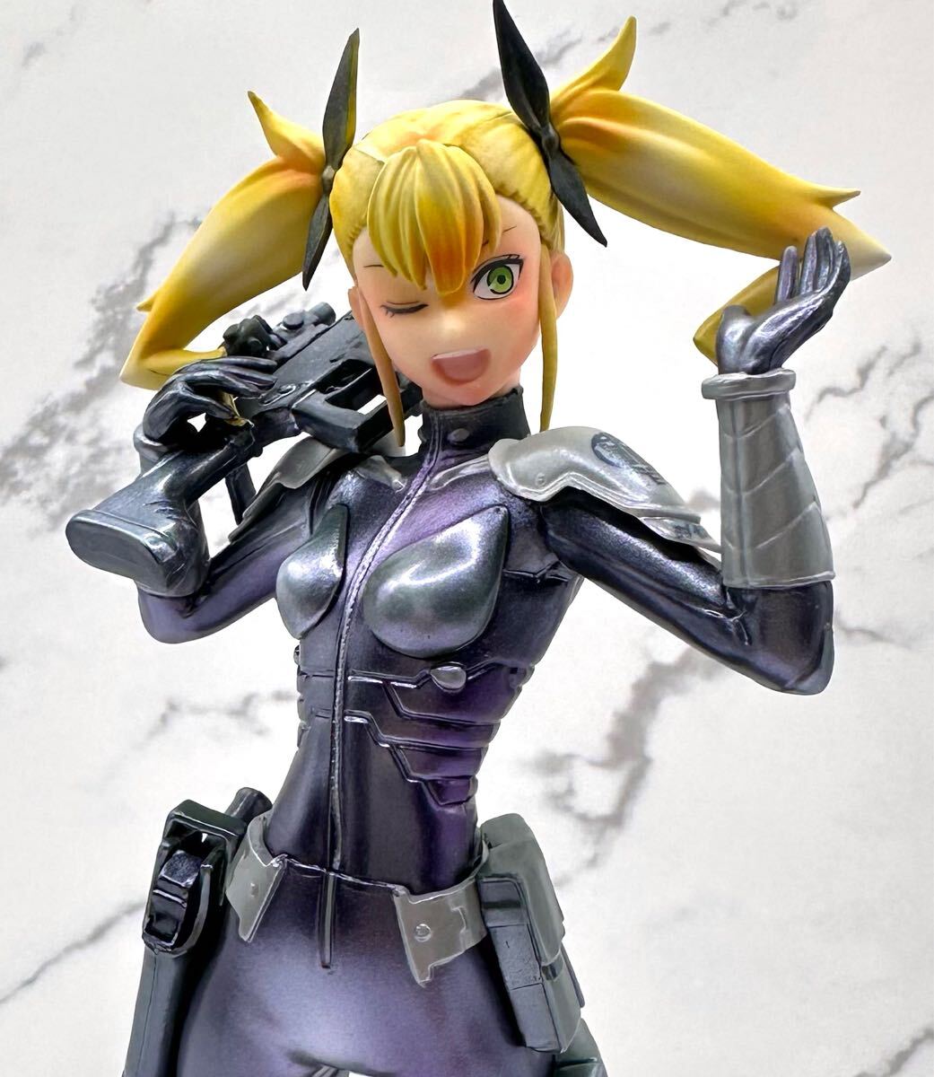 2025年最新】Yahoo!オークション -怪獣8号 キコルの中古品・新品 2025年最新】Yahoo!オークション -怪獣8号 キコルの中古品・新品