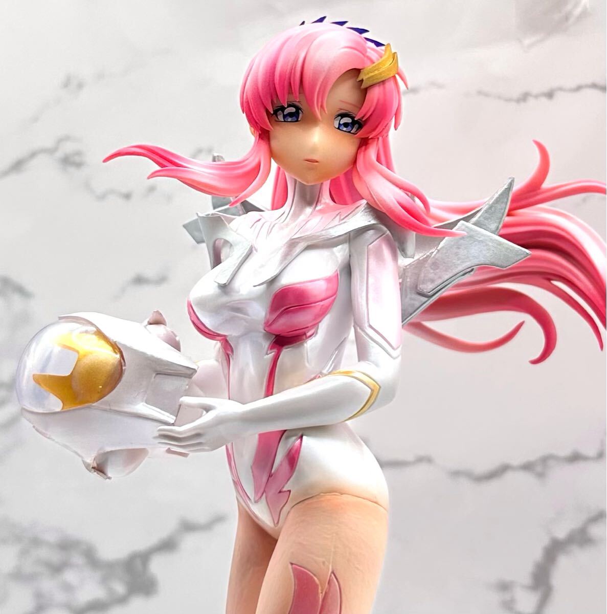 Yahoo!オークション -「リペイント」(機動戦士ガンダムSEED Yahoo!オークション -「リペイント」(機動戦士ガンダムSEED