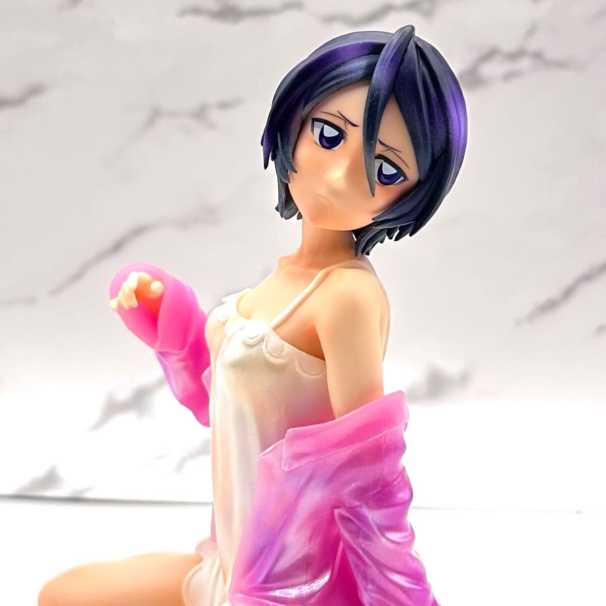 2025年最新】Yahoo!オークション -bleach 朽木ルキアの中古品 2025年最新】Yahoo!オークション -bleach 朽木ルキアの中古品
