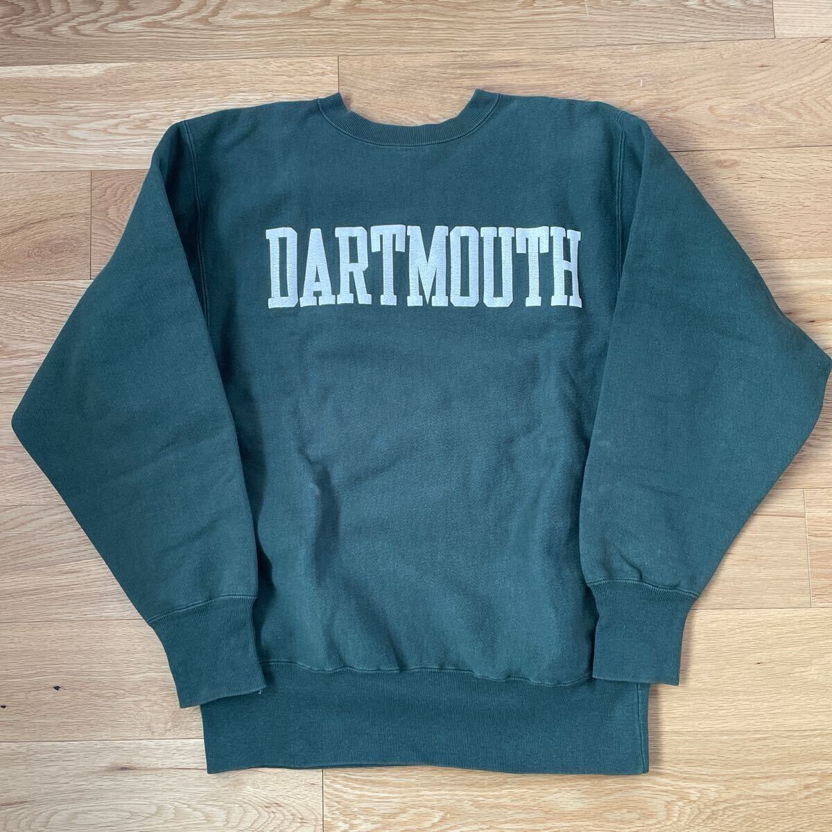 Yahoo!オークション -「champion dartmouth」の落札相場・落札価格 Yahoo!オークション -「champion dartmouth」の落札相場・落札価格