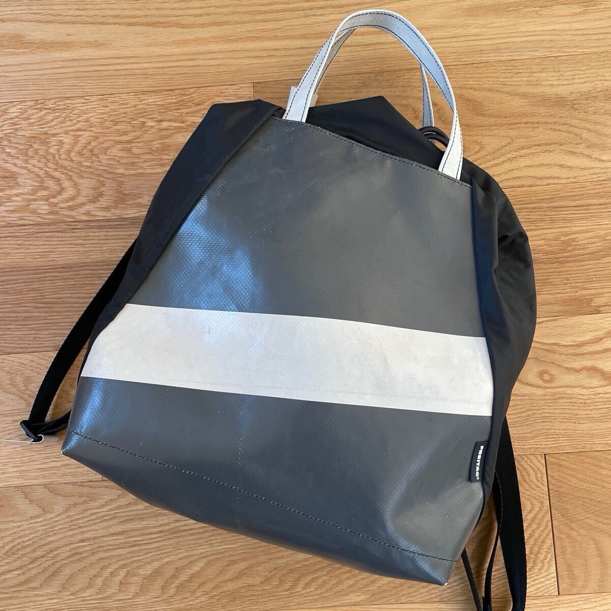 Yahoo!オークション -「freitag リュック」(ファッション) の Yahoo!オークション -「freitag リュック」(ファッション) の