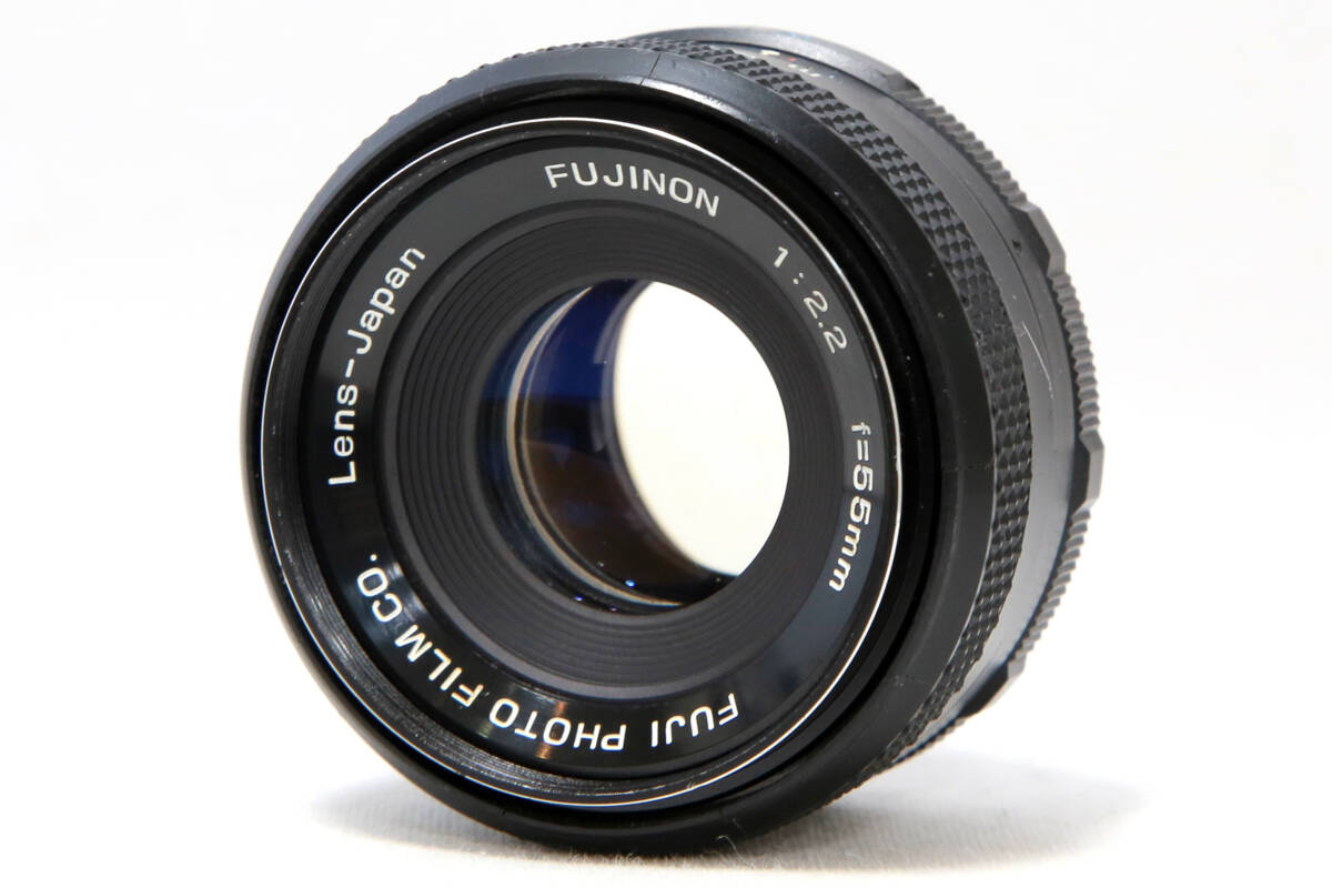 Yahoo!オークション -「fujinon 55mm f2.2」(レンズ) (カメラ Yahoo!オークション -「fujinon 55mm f2.2」(レンズ) (カメラ