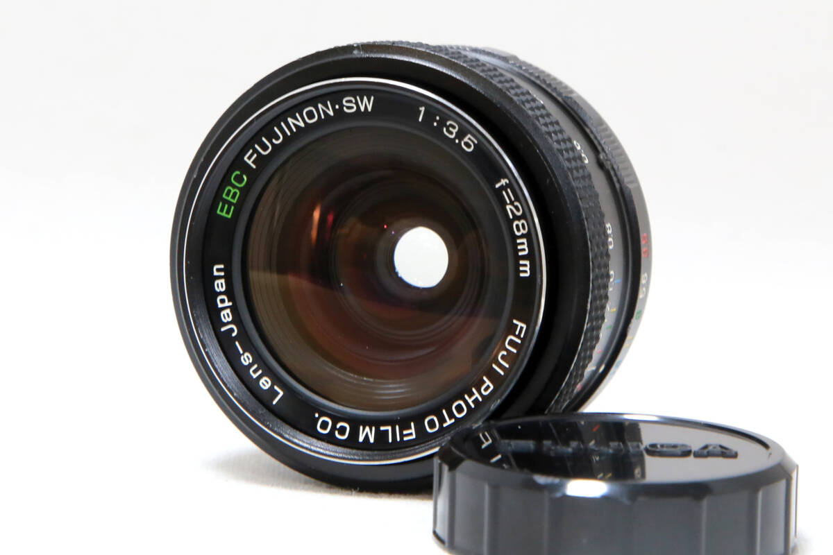 Yahoo!オークション -「fujinon 28mm f3.5」(カメラ、光学機器 Yahoo!オークション -「fujinon 28mm f3.5」(カメラ、光学機器