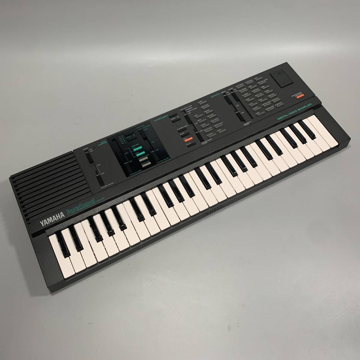 Yahoo!オークション -「yamaha vss」の落札相場・落札価格 Yahoo!オークション -「yamaha vss」の落札相場・落札価格