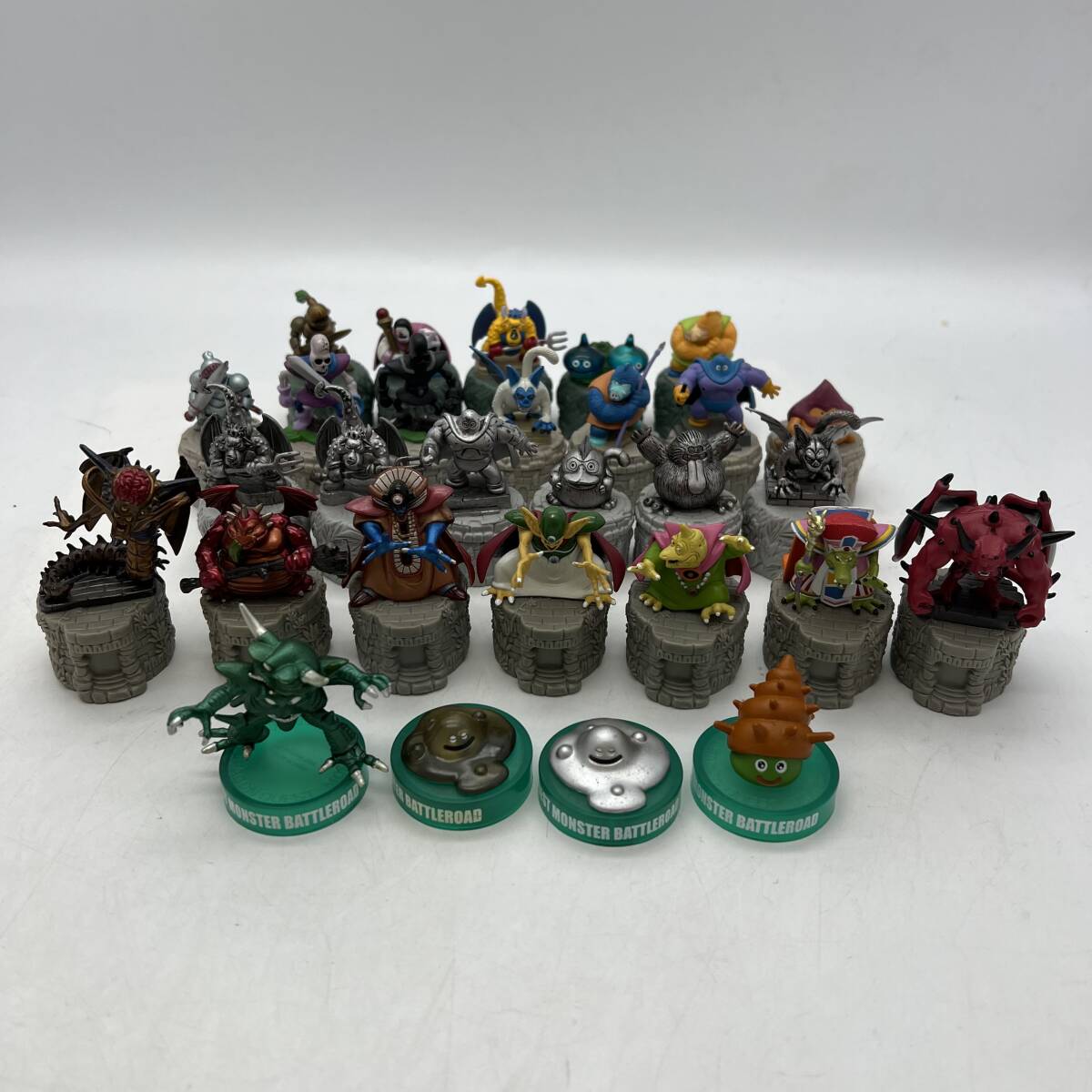 Yahoo!オークション -「ドラクエ ボトルキャップ」の落札相場 Yahoo!オークション -「ドラクエ ボトルキャップ」の落札相場
