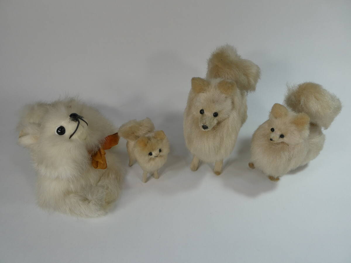 Yahoo!オークション -「昭和レトロぬいぐるみ 犬」(イヌ一般 Yahoo!オークション -「昭和レトロぬいぐるみ 犬」(イヌ一般